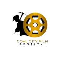 logo-removebg-preview